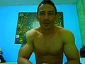 Nikko King Private Webcam Show