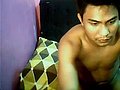 Abromovich Private Webcam Show