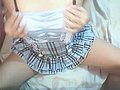 Tai Lea Private Webcam Show