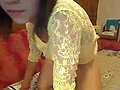 Emma Young Private Webcam Show