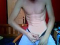 Nicolas Burns Private Webcam Show
