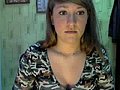 Sweet Carmel Private Webcam Show