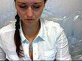 Eirlyss Private Webcam Show