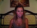 Nicol Star Private Webcam Show