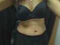 i will strip dance naked show/anal with finger/toy, i will make cum show,pee how,role player show,squirt show/ - Part 2