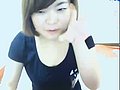 Lynn Imiao Private Webcam Show