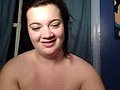 Cassie A Private Webcam Show