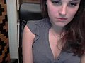 Alicee Private Webcam Show