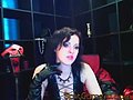 Domina G Private Webcam Show