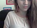 Alinessa Private Webcam Show
