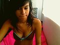 Baby Inna Private Webcam Show
