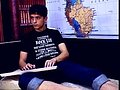Dorian Cute Private Webcam Show