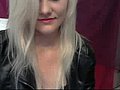 Annaley Private Webcam Show