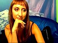 Abreona Private Webcam Show