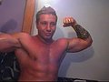Tymous Private Webcam Show