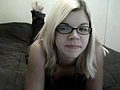 Mel Cat Private Webcam Show