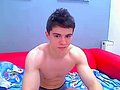 Calvert M Private Webcam Show