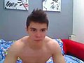 Calvert M Private Webcam Show
