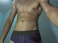 Sebass E Private Webcam Show