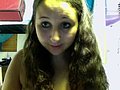 Genevieve Sheraton Private Webcam Show