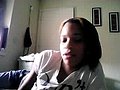 Christi Redd Private Webcam Show