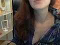Alicee Private Webcam Show