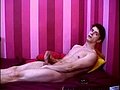 Dorian Cute Private Webcam Show