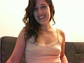 Squirting Orgasm