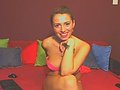 Maria Sarah Private Webcam Show