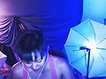Astarte Hex Private Webcam Show
