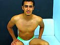 Fhenrir Private Webcam Show