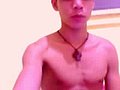 Guy Jacobi Private Webcam Show