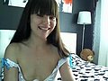 Deep Pussy Fuck N Cumming 4 You