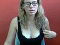 Miss Kittyy Private Webcam Show
