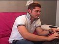 Victor Cole Private Webcam Show
