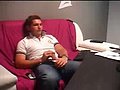 Victor Cole Private Webcam Show