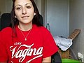 Hayden Winter Private Webcam Show