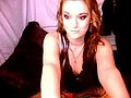 Rosie Love Private Webcam Show