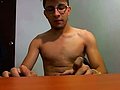 Jack Jonex Private Webcam Show