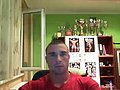 Victor Flexer Private Webcam Show
