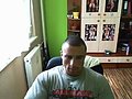 Victor Flexer Private Webcam Show