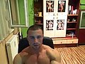 Victor Flexer Private Webcam Show