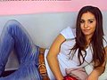 Olivia Lex Private Webcam Show