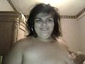 Lilliana Lux Private Webcam Show