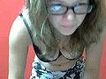 Miss Kittyy Private Webcam Show