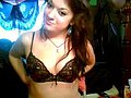 Rosie Love Private Webcam Show