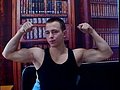 Vebmen Private Webcam Show