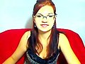 Missy Natasha Private Webcam Show