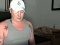 Topher Jones Private Webcam Show