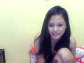 Pauline Chancellor Private Webcam Show